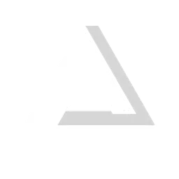 aizzaku