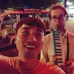 ajaedol