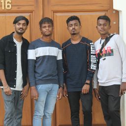 ajay27