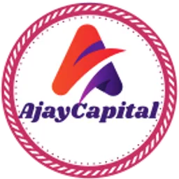 ajaycapital