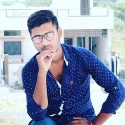 ajaylahane