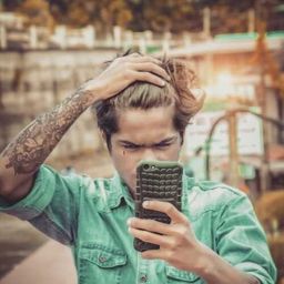 ajaysuresh