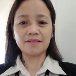 ajfaith
