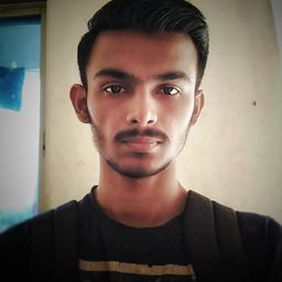 ajinkyagaikwad