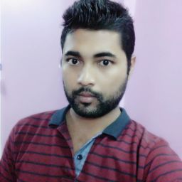 ajitborah