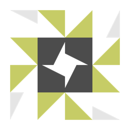 ajitxx