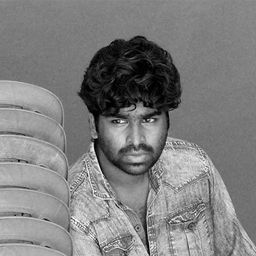 ajiunni