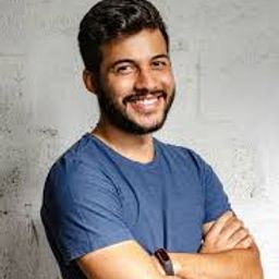 ajizbanda11