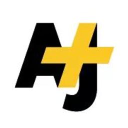 ajplus