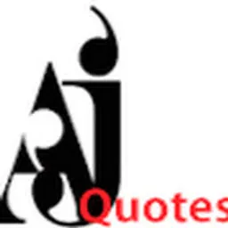 ajquotes