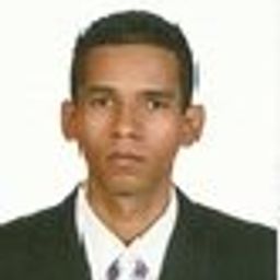 ajrojas22