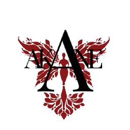 akane47