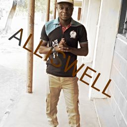 akanwealth18