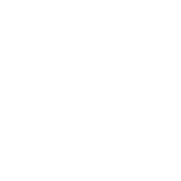akara-9
