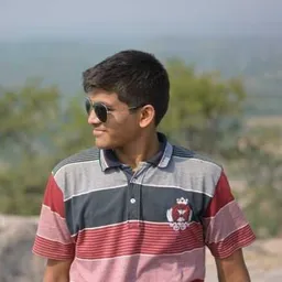 akash1998