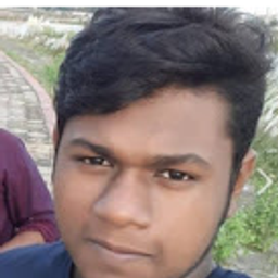 akash1st