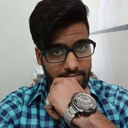 akash839