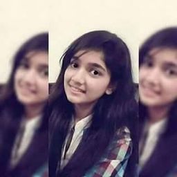 akashchowdhury