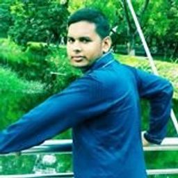 akashkhan