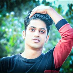 akashkhan1