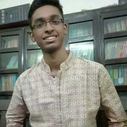 akasif
