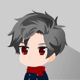 akazaka