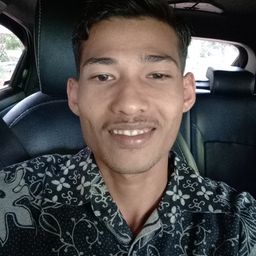 akbar123