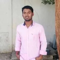 akbarbd