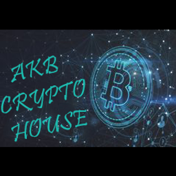 akbcryptohouse