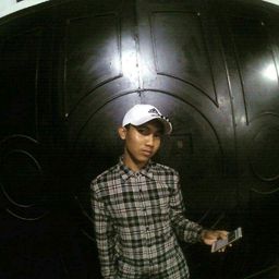 akbraconnor
