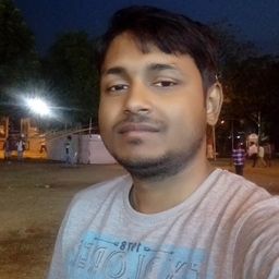 akcoolamit