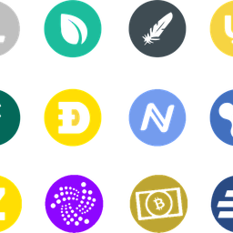 What are the best advices that you could give to someone new entering the crypto space, as an investor, and joining Steem as a blogger?