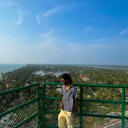 akhilsalim
