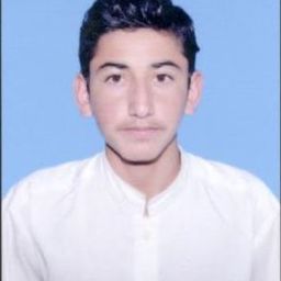 akhtarabbas