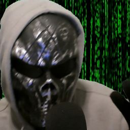 akidotv