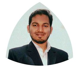 akif