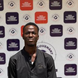 akin-babalola
