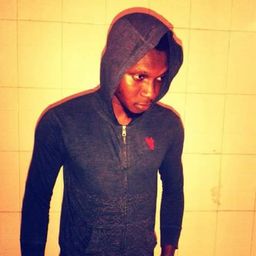 akin-is-here