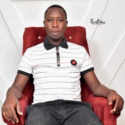 akinlabi