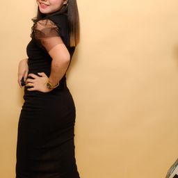 akiragia18