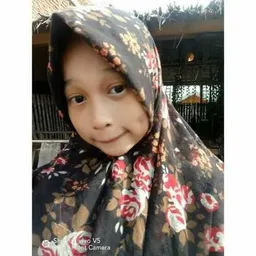 akmaljack