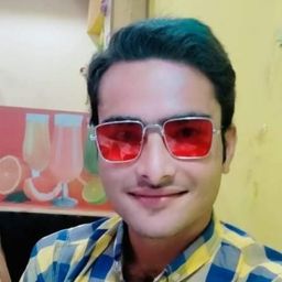 akmalshakir