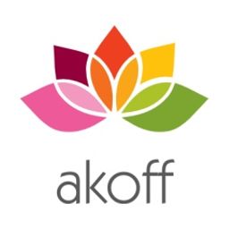 akoff