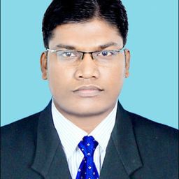 akramuzzaman500