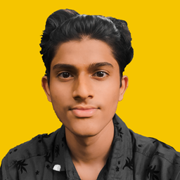 akshayambrose