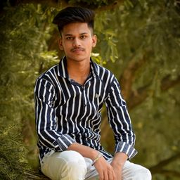 akshitjoshi