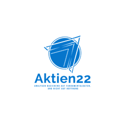 aktien22