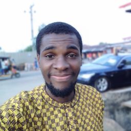 akwachuks