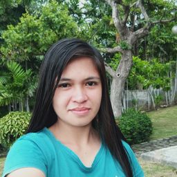 akyl