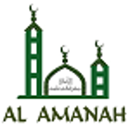 al-amanah